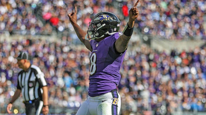 lamar-jackson-ravens-getty.jpg