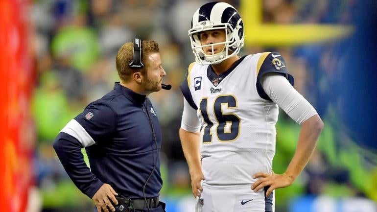 sean-mcvay-jared-goff.jpg