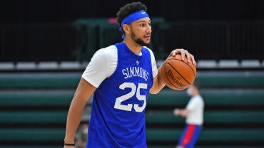 ben-simmons-76ers.jpg