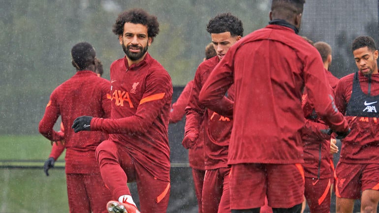 salah-liverpool-practice.jpg