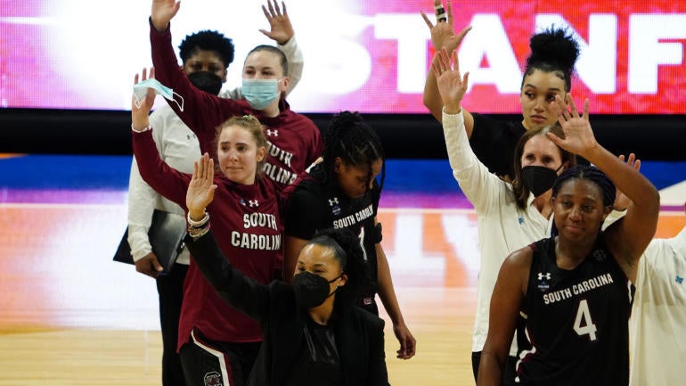 south-carolina-wbb.jpg