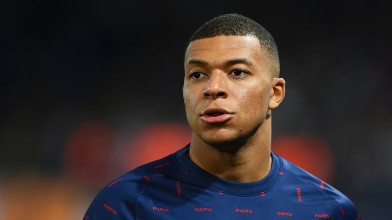 mbappe.jpg