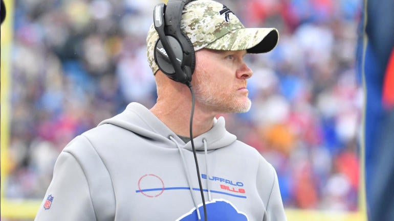 SeanMcDermott.jpg