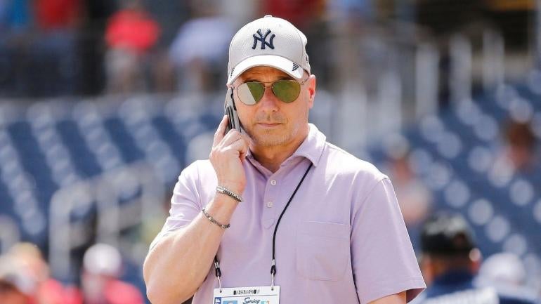 cashman.jpg