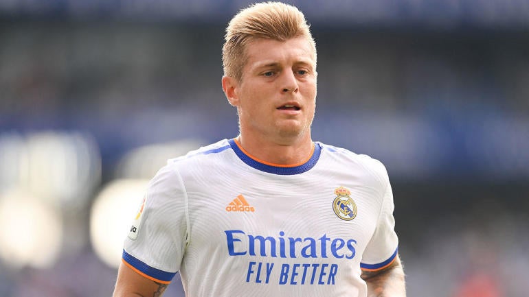 kroos.jpg