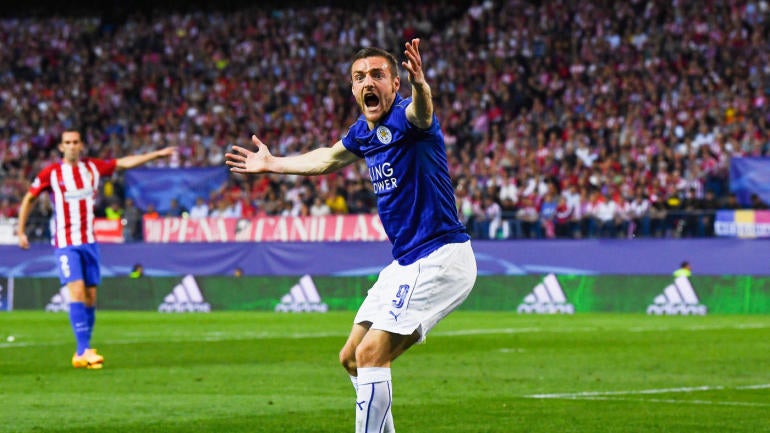 jamie-vardy-leicester-cbs-taken-in-spain.jpg