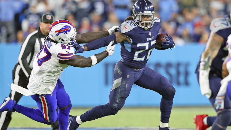 derrick-henry-titans-2-getty.jpg