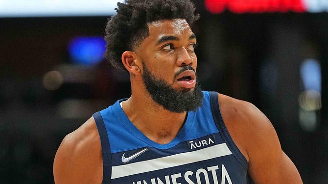 towns-timberwolves.jpg