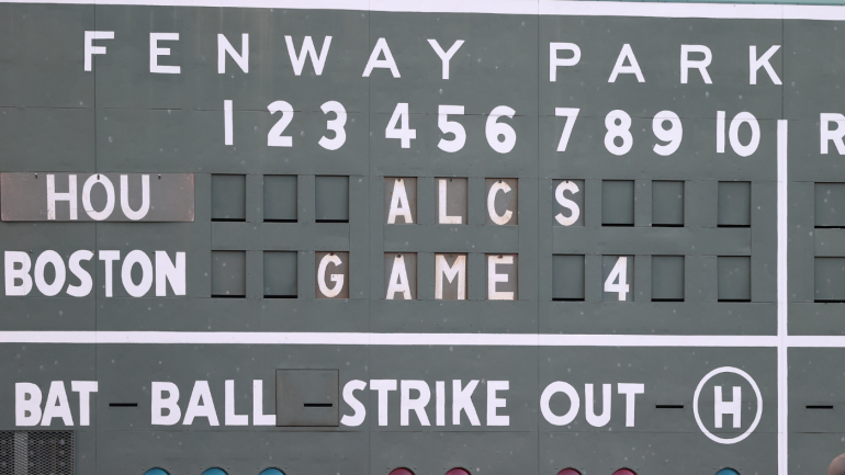 greinke.jpg