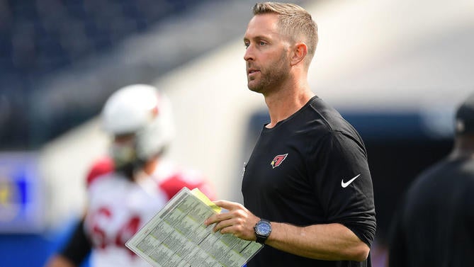 kliff-kingsbury.jpg