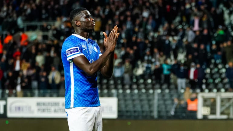 paul-onuachu-genk-cbs.jpg