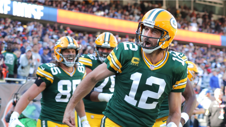 usatsi-16976071-aaron-rodgers-packers-qb-2021-1400.jpg