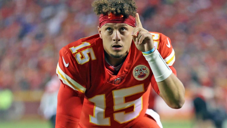 mahomes-chiefs.jpg