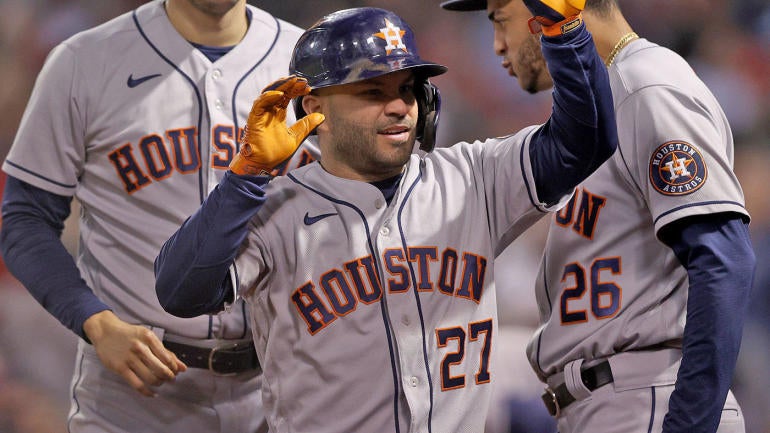 altuve-astros.jpg