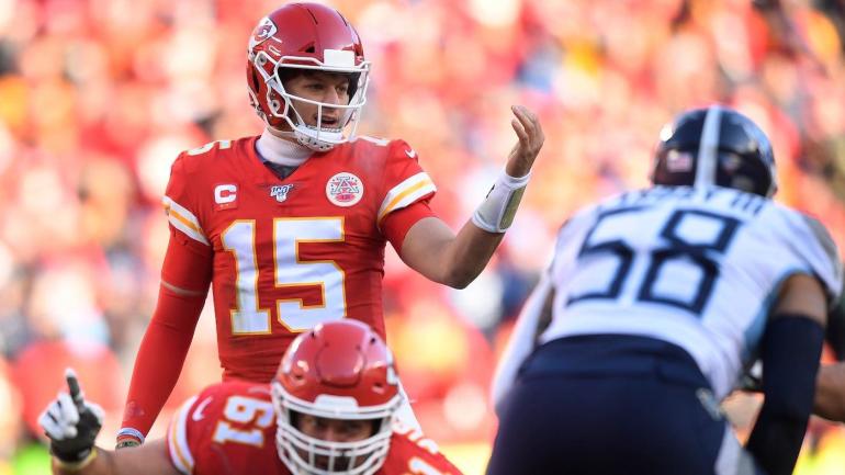 patrick-mahomes.jpg