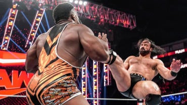 drew-mcintyre-big-e-wwe-raw.jpg