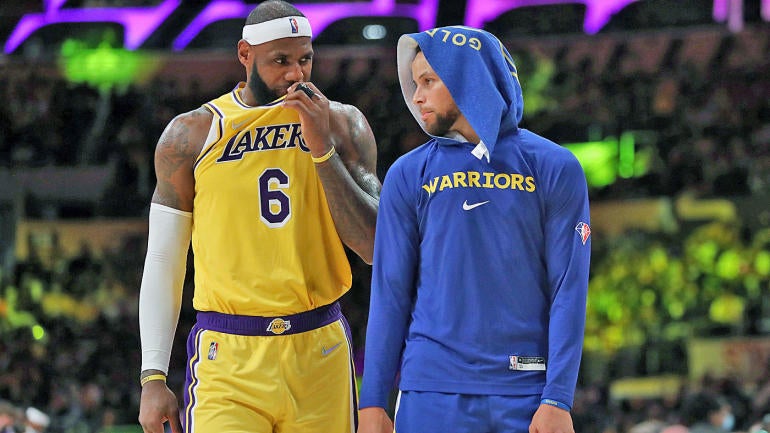 lebron-james-stephen-curry-lakers-warriors-usatsi.jpg