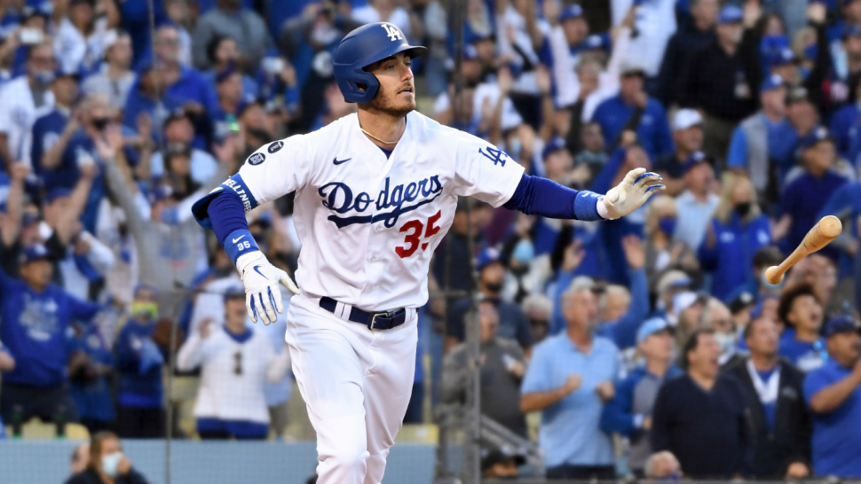cody-bellinger-5.png