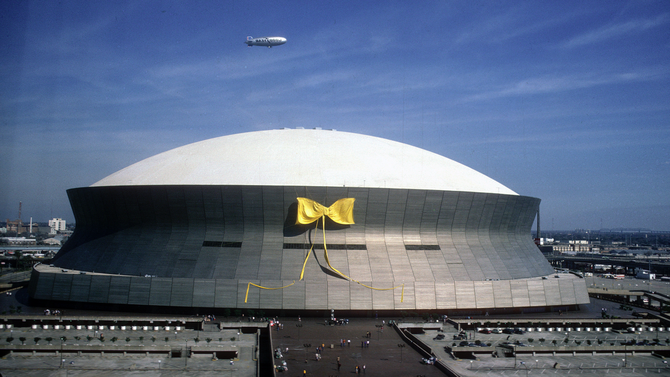 superdome.png