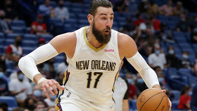 jonas-valanciunas-pelicans.jpg
