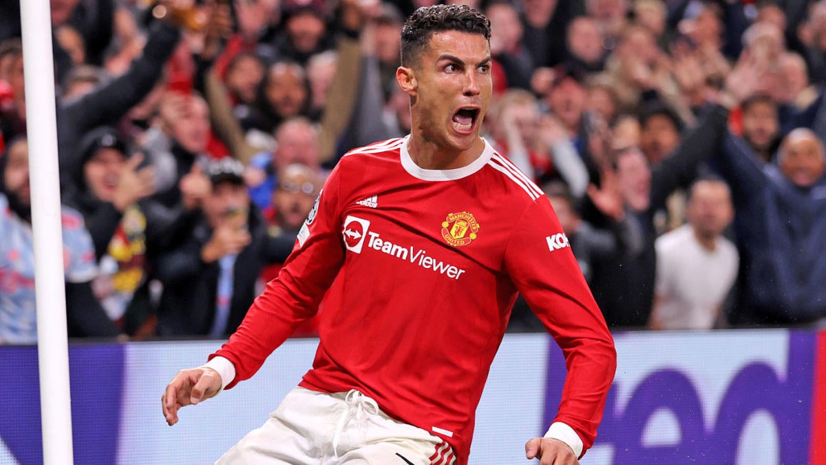 Manchester United vs. Tottenham score: Live updates as Red Devils try to stay in top four race against Spurs