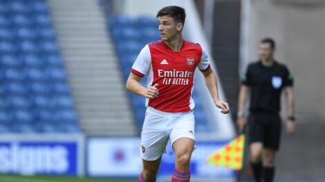 kieran-tierney-arsenal-approved.jpg