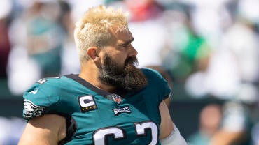 jason-kelce.jpg