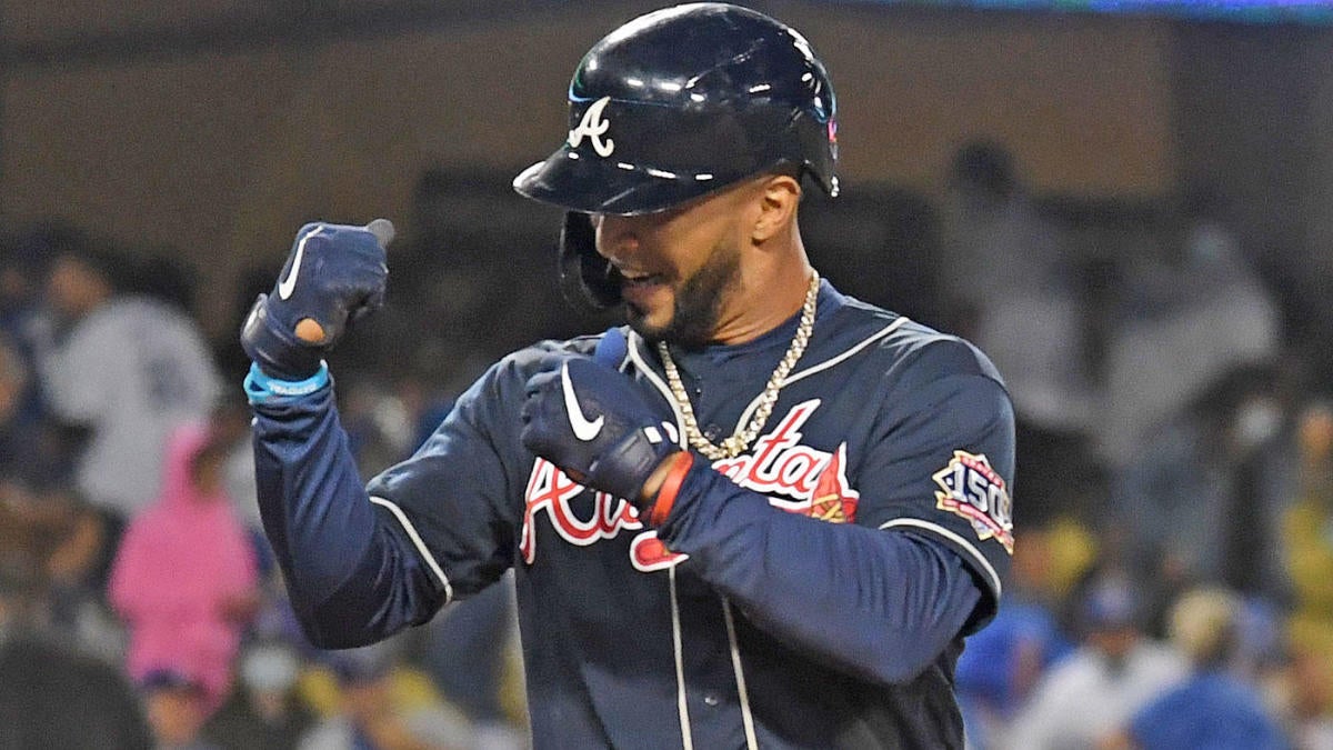 2021 MLB World Series schedule Astros vs. Braves times 2021 MLB World Series schedule Astros vs. Braves times