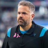 matt-rhule.jpg