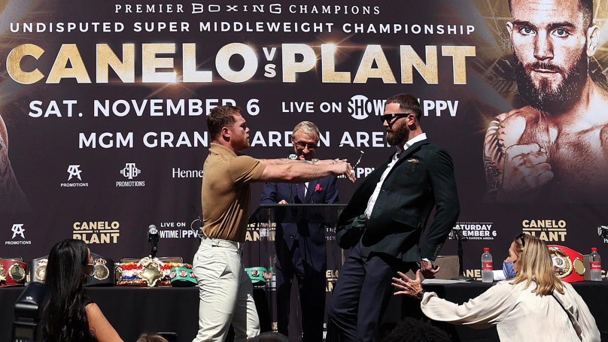 canelo-alvarez-caleb-plant.jpg