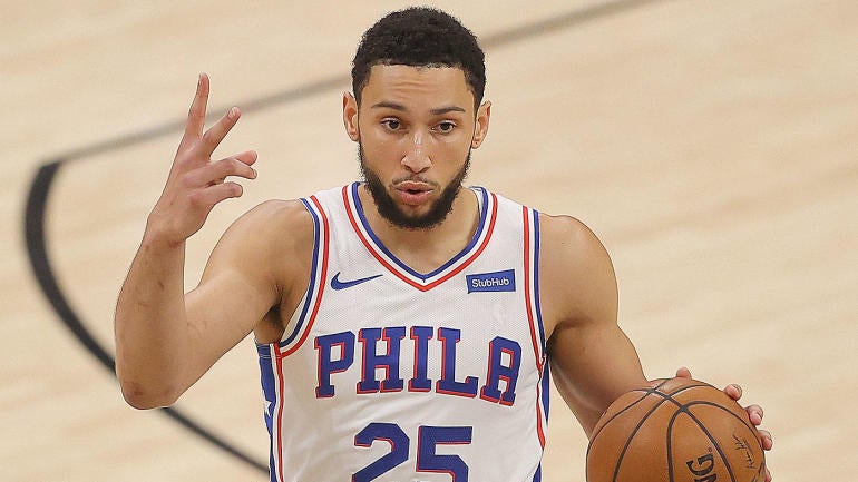 ben-simmons.jpg