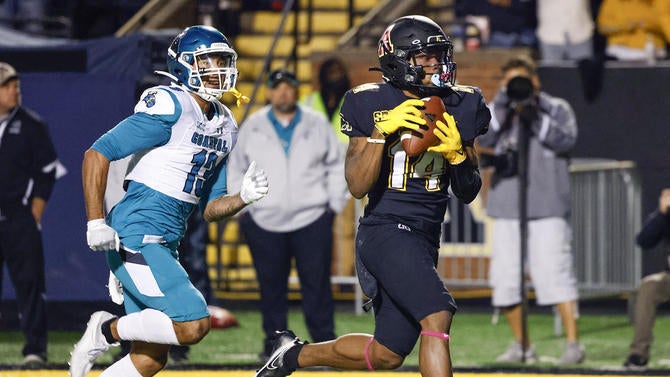 app-state-coastal.jpg