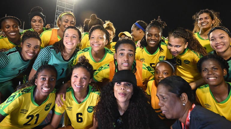 cedella-marley-jamaica.jpg