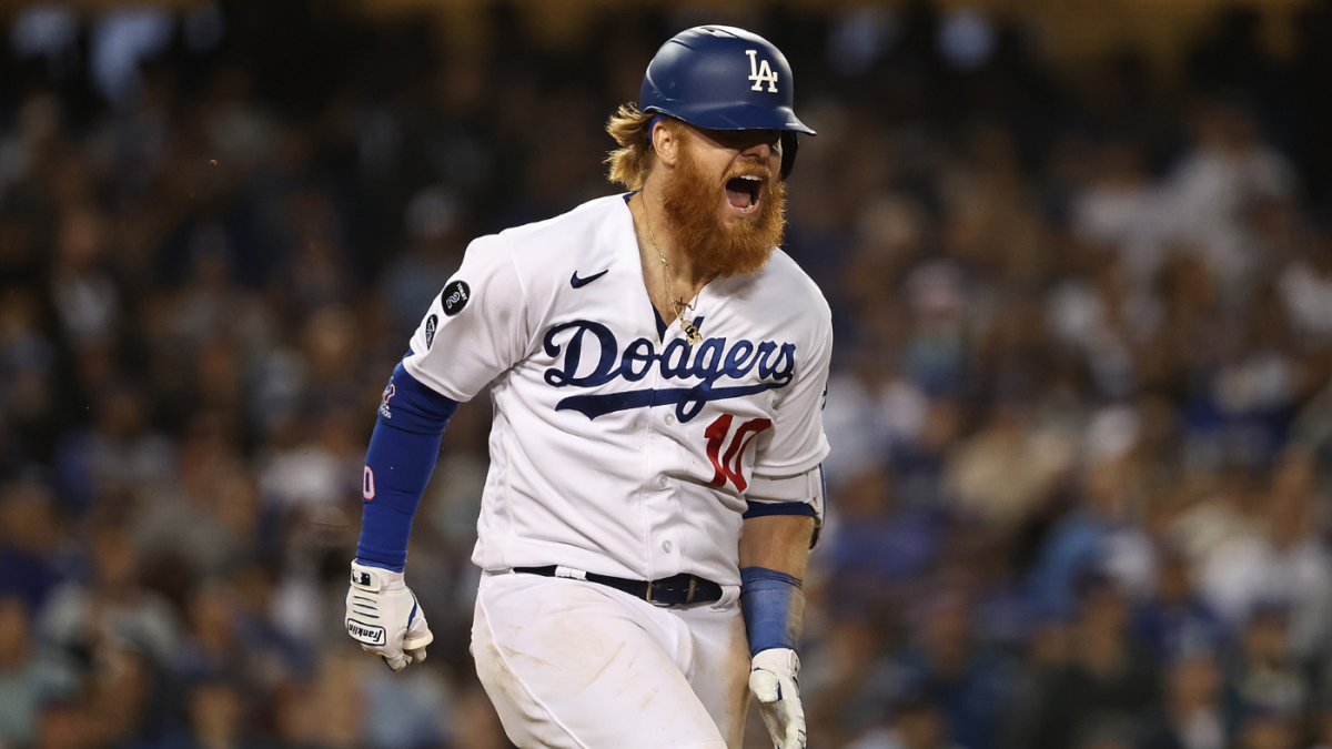 MLB rumors: Red Sox might target Justin Turner; Cubs close to Drew Smyly reunion; Dodgers in on Seth Lugo