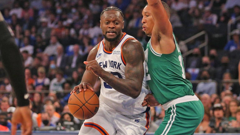 julius-randle-knicks.jpg