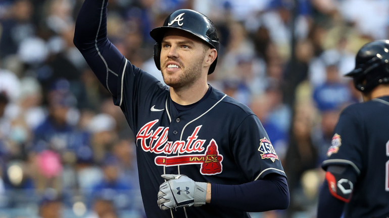 freddie-freeman-7.png