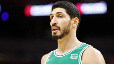 kanter.jpg