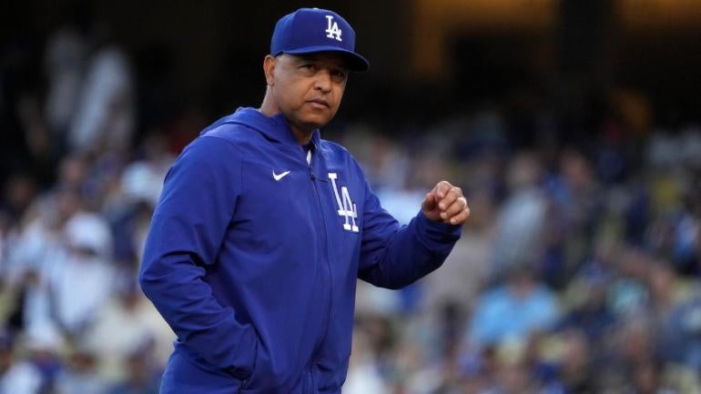 dave-roberts-dodgers.jpg