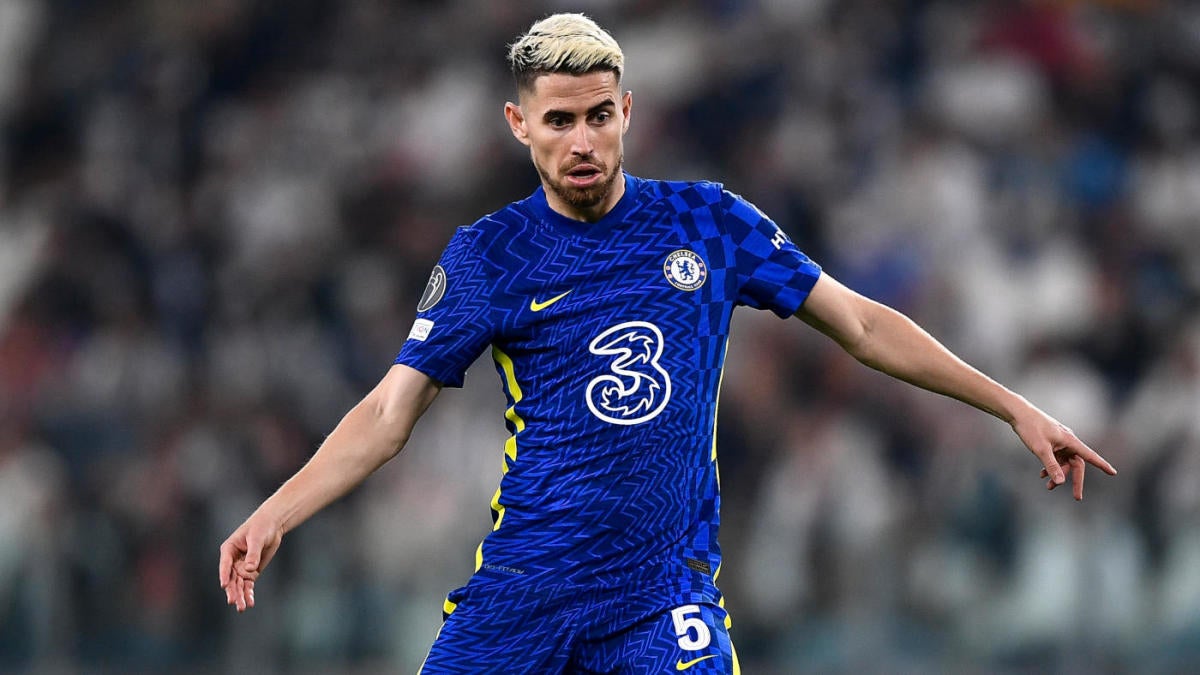 Chelsea vs. Lille odds, picks, how to watch, live stream: UEFA Champions League best bets for Feb. 22, 2022