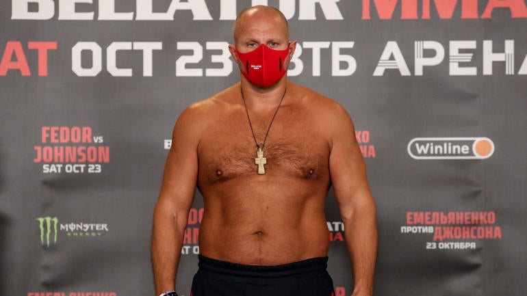 fedor-russia.jpg