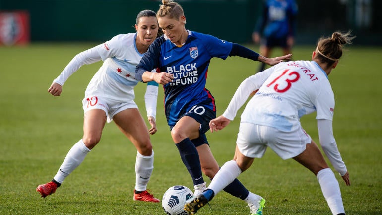 jess-fishlock-ol-reign-nwsl.jpg