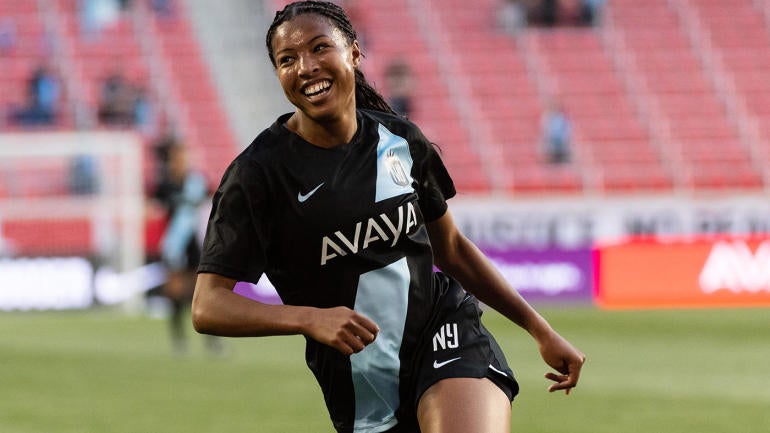 gotham-fc-margaret-purce.jpg