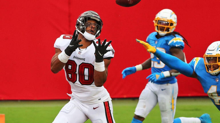 o-j-howard-2-1400.jpg