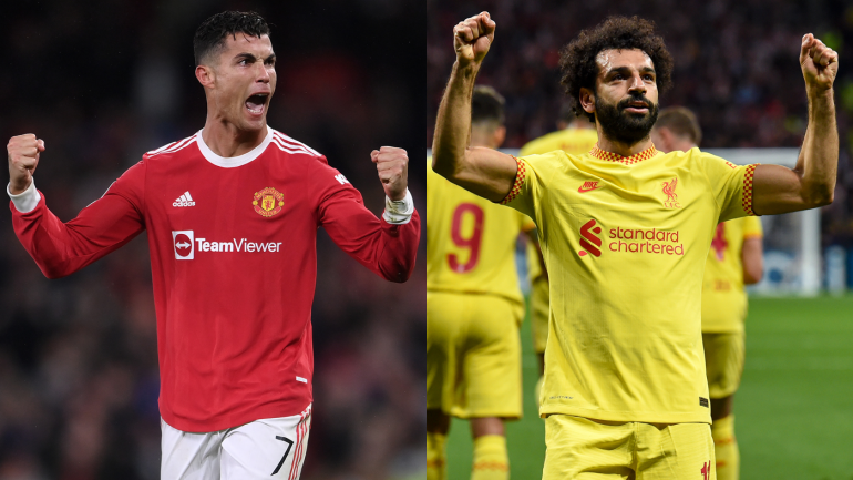 manchester-united-cristiano-ronaldo-liverpool-mohamed-salah.png