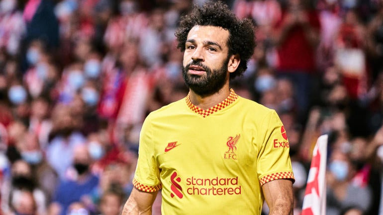 salah-liverpool.jpg