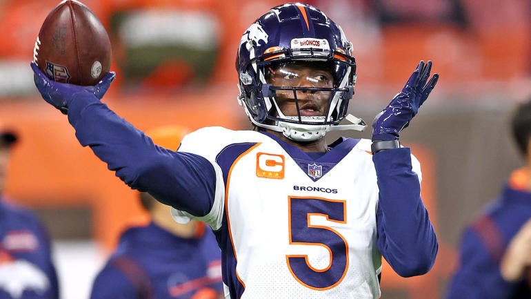 teddy-bridgewater-broncos.jpg