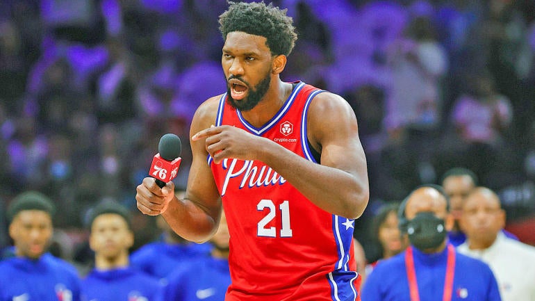joel-embiid-76ers-getty.jpg
