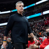 Alabama v Connecticut