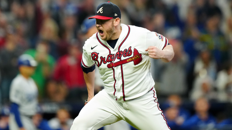 matzek-braves.png