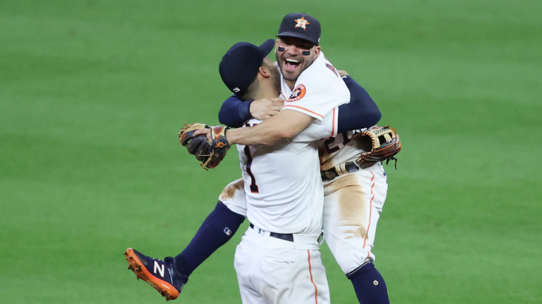 altuve-correa-1.png
